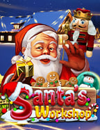 แอ พ ยิง ปลา สนุกสุดมันส์ เล่นง่าย ทดลองเล่นฟรี!