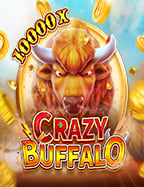 รีวิว แอ พ รวม สล็อต ทุก ค่าย ที่ดีที่สุด