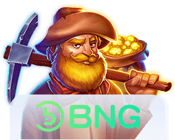 แชร์ประสบการณ์ สล็อต เติม true wallet กับ PG Slot