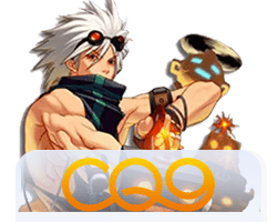 มันส์ไปกับสล็อต เติม true wallet ขั้น ต่ำ 1 บาท สไตล์ใหม่