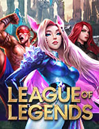 รีวิวสล็อต เติม airpay สนุกมากขึ้นกับสล็อตออนไลน์ใหม่ล่าสุด