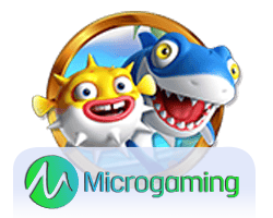 วิธีเล่นสล็อต เติม true wallet ฝาก 10 รับ 100 ให้คุ้มค่า