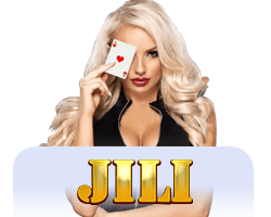 รีวิว สล็อต เติม true wallet ถอน ไม่มี ขั้น ต่ํา 2020