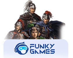 สล็อต เติม true wallet ฝาก 20 รับ 100 คุ้มเว่อร์สำหรับนักปั่น