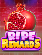 ประสบการณ์ทดลองเล่นสนุกๆ ที่ทาง เข้า pgslot99