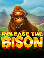 ทาง เข้า pgslot auto ทดลองเล่นสนุกสุดมันส์