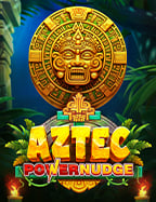 ทาง เข้า royal casino พร้อมสูตรชนะง่ายๆ