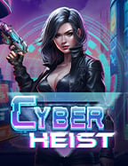 ทาง เข้า royal casino ทดลองเล่นเพื่อความสนุกที่ไม่มีที่สิ้นสุด