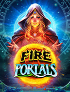 ทาง เข้า s joker รีวิวสนุกๆ พร้อมเคล็ดลับเกมสล็อตสุดมันส์