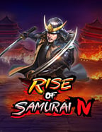 ทาง เข้า pg900 สู่โลกสล็อตออนไลน์ที่คุณต้องลองเล่น