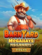 รีวิวเจาะลึกทาง เข้า s joker 123 ต้องลอง!