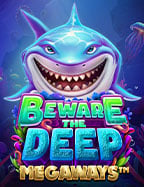 สำรวจทาง เข้า s joker123 เพื่อทดลองเล่นแบบเจาะลึก