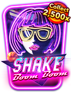 ทาง เข้า s joker 123 แหล่งทำกำไรที่คุณต้องลอง