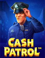 รีวิวทาง เข้า saบา คา ร่า เครดิต ฟรี 500 เปิดโลกใหม่กับ Jili