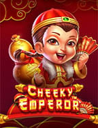 แชร์ประสบการณ์ทาง เข้า sbobet 222 สำหรับทดลองเล่น