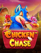 สนุกกับทาง เข้า saบา คา ร่า เครดิต ฟรี 500 รับความคุ้มค่าเต็ม ๆ