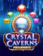 เคล็ดลับการเข้าถึงทาง เข้า sbobet 222 ที่ไม่ควรพลาด